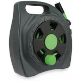 "DAYGREEN Schlauchtrommel ST-10, 10m+1,5m, 5/16\" (8 mm)"