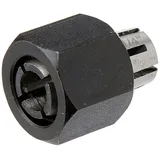 DeWalt Spannzange 6,35 mm DE6951-XJ
