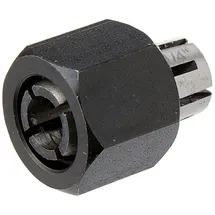 DeWalt Spannzange 6,35 mm DE6951-XJ