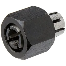 DeWalt Spannzange 6,35 mm DE6951-XJ