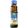 RAPUNZEL Chia Omega Power bio 100 ml