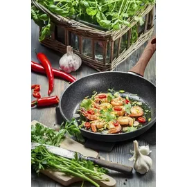 Berlinger Haus Granit-Bratpfanne 24 cm
