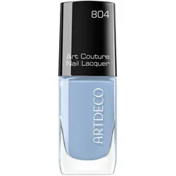 Artdeco Art Couture Nail Lacquer - 0.01 l