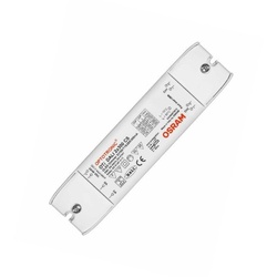 Osram OPTOTRONIC OTi DALI 2x300/CS / Dimmers for LED/OLED modules