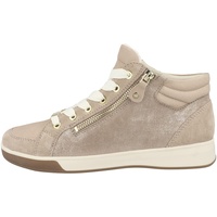 Ara Shoes ara Damen Sneaker, Sand, 42 EU