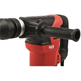Flex CHE 5-40 SDS-max 439.665