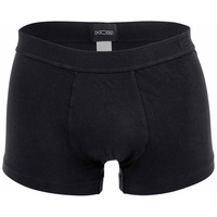 HOM Boxer Supreme Cotton in Black / Gr.: XL