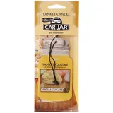 Yankee Candle Vanilla Cupcake 2 St. 1 l