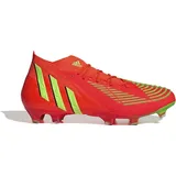 Adidas PREDATOR EDGE.1 FG Unisex