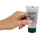 Just Glide Gleitgel Premium 50 ml