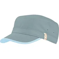 Vaude Cuba Libre Iii Kappe - Nordic Blue -