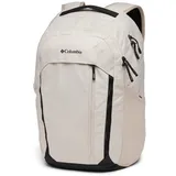 Columbia Atlas ExplorerTM Ii 26l Rucksack - Dark Stone / Black - One Size