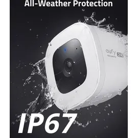eufy SoloCam L40