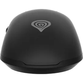 GENESIS Zircon 660 schwarz