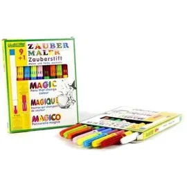 Vedes ÖkoNorm Zaubermaler 1 St.