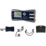 Gossen Metrawatt PV SUN PACKAGE