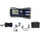 Gossen Metrawatt PV SUN PACKAGE