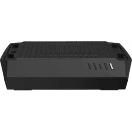 EcoFlow Wave 2 Zusatzakku 1,16 kWh