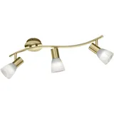 Trio Levisto 3-flg. (871010308)