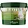 St. Hippolyt Biotin Hoof Mixture 10 kg