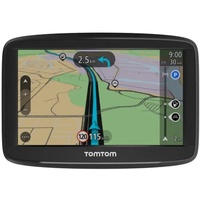 tomtom-start-42-ce-traffic