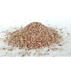 ORBIT Naturkies fein Aquarieneinrichtung 5 Kilogramm