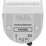 WAHL Fading EDITION SCHNEIDSATZ 0,5 MM - 2 MM
