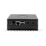 Janitza Electronic Cloud Connector Cloud Connector M