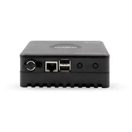 Janitza Electronic Cloud Connector Cloud Connector M
