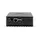Janitza Electronic Cloud Connector Cloud Connector M