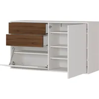 Germania Schuhschrank »GW-MADEO«