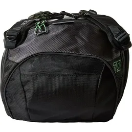 Ogio Endurance 7.0 One Size Schwarz / Grau