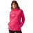 Damen Pop S
