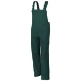 BW270 Qualitex Latzhose classic Größe: 52
