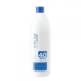 Inebrya Bionic Color Oxycream 12% clear 1000 ml