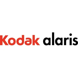 Kodak S3120 MAX