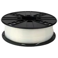 Ampertec 3D-Filament PLA natürlich 1.75mm 1000g Spule