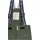 KILLTEC FIRST INSTINCT by killtec Kinder Latzhose FISW 48 MNS SKI PNTS, 86/92,