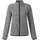 Dare 2b Descend Ii Fleece Egret/Black 32