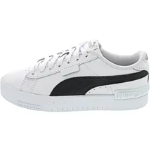 Puma Jada puma white-puma black-puma silver 39