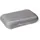 Sea to Summit Aeros Down Pillow grau 42 x 28 x 12 cm