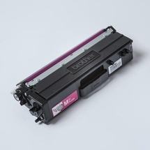 Brother TN-426M magenta