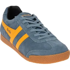 GOLA Harrier Herren Weite E Moonlight/Sun/Black 42
