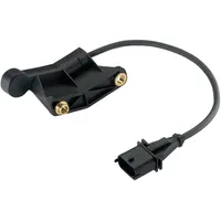 Continental/VDO Sensor, Nockenwellenposition S105778001Z