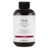 Nook Nectar Kolor Kromatic Cream Purple 250 ml