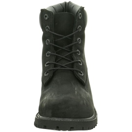 Timberland 6 Inch Premium Waterproof Boot black 6