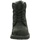 Timberland 6 Inch Premium Waterproof Boot black 6