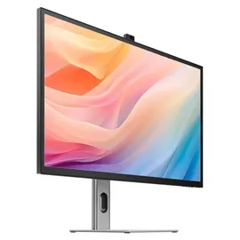 Alogic Clarity Max Pro 32" schwarz