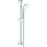 Grohe Tempesta 100 27853001