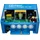 Victron Energy Centaur 24/16 3 Ladeausgänge 120 - 240V Ladegerät